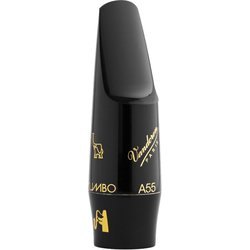 アルトサクソフォン マウスピース Jumbo Java A55 SM603B