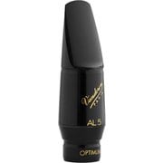 アルトサクソフォン マウスピース Optimum AL5 SM713