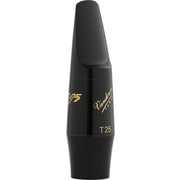 テナーサクソフォン マウスピース V5 T25 SM423