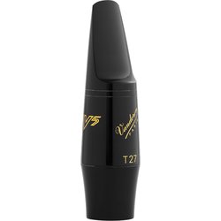 テナーサクソフォン マウスピース V5 T27 SM425