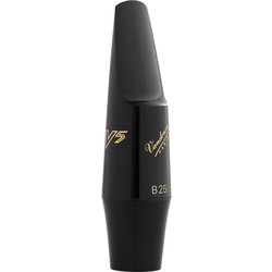 バリトンサクソフォン マウスピース V5 B25 SM431