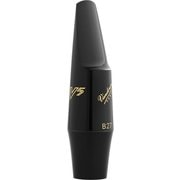 バリトンサクソフォン マウスピース V5 B27 SM435