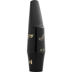 バリトンサクソフォン マウスピース V5 Jazz B75 SM433