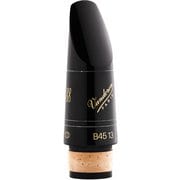 B♭クラリネット マウスピース Profile88 13Series B45 CM4088
