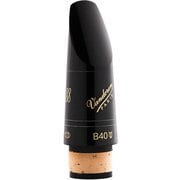 B♭クラリネット マウスピース Profile88 13Series B40-Lyre CM4198
