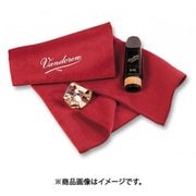 クリーニングクロス PC300