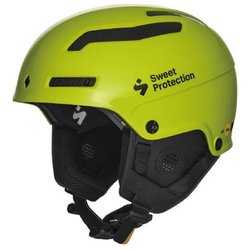 ヨドバシ.com - スウィートプロテクション Sweet Protection