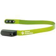 ヴォラータ チンガード Volata Chin Guard 810079 Fluo [ヘルメット用 チンガード]
