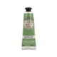 ハンドクリーム ロクシタン AMANDE ハンドクリーム 30ml