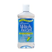 ディッキンソンズ ウィッチヘーゼル アストリンジェント 473ml