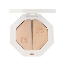 ヨドバシ.com - フェンティ ビューティー Fenty Beauty フリースタイル