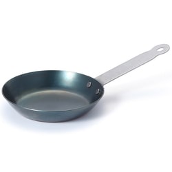 ミニフライパン 13cm