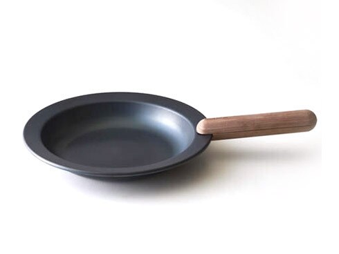 ヨドバシ.com - フライパンジュウ FRYING PAN JIU FRYING PAN