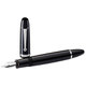 Grande Black 万年筆(M) PX-10-100-400