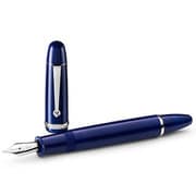 Grande Blue 万年筆(M) PX-10-100-401