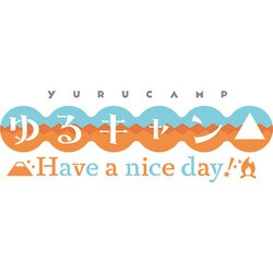 新品y Switch ゆるキャン△ Have a nice day! 外装不良 新品y Switch ゆるキャン△ Have a nice day! 外装不良 - メルカリ
