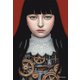 300-252 松本潮里 少女画の世界 覚醒 -Saori- [ジグソーパズル 300ピース]