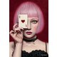 300-257 松本潮里 少女画の世界 ハートのエース [ジグソーパズル 300ピース]