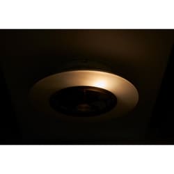 ヨドバシ.com - CIRCULIGHT サーキュライト DCC-SW12DW [LEDシーリング