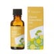ネムリラ ブレンドエッセンシャルオイル シトラス 30mL 08-026-5070