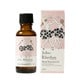 ジョホリズム ブレンドエッセンシャルオイル 30mL 08-026-5210