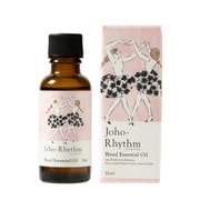 ジョホリズム ブレンドエッセンシャルオイル 30mL 08-026-5210