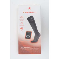 ヨドバシ.com - サーミック THERM-IC パワーソックスヒートユニV2+S