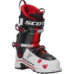 ヨドバシ.com - スコット SCOTT コスモス COSMOS P283085 white/red ...