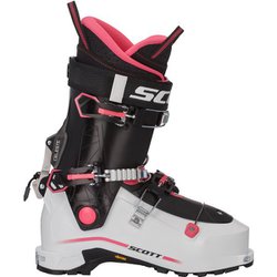 ヨドバシ.com - スコット SCOTT セレステ CELESTE WOMEN'S