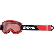 V4ゴーグル V4-CPDH RBK 偏光ピンク調光 [スキー ゴーグル]