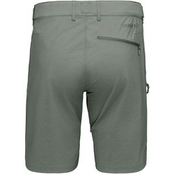 ヨドバシ.com - ノローナ NORRONA falketind flex1 Shorts フォルケ