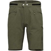 bitihorn flex1 Shorts ビティホーン フレックス1 ショーツ M 1202619180 303301 Sサイズ [アウトドア ショートパンツ メンズ]