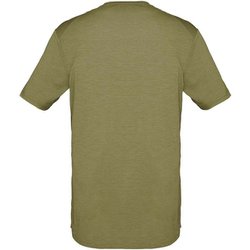 ヨドバシ.com - ノローナ NORRONA svalbard wool T-Shirt