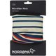 /29 microfiber Neck  トゥエンティーナイン マイクロファイバー ネック 1203441170 305510 [スキー ネックウォーマー]