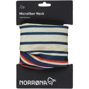 /29 microfiber Neck  トゥエンティーナイン マイクロファイバー ネック 1203441170 305510 [スキー ネックウォーマー]