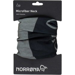 ヨドバシ.com - ノローナ NORRONA /29 microfiber Neck トゥエンテ