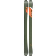 シーティー2.0 CT 2.0 FCSKW22-CT20-NS-183-1 183cm [21-22 モデル バックカントリー メンズ 板のみ]
