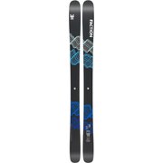 プロディジー3.0 Prodigy 3.0 FCSKW22-PR3Z-ZZ-184-1 184cm [21-22 モデル バックカントリー メンズ 板のみ]
