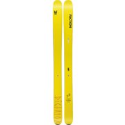 ディクテーター4.0 Dictator 4.0 FCSKW22-DT40-ZZ-185-1 185cm [21-22 モデル バックカントリー メンズ 板のみ]