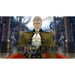 ヨドバシ.com - カプコン CAPCOM 成歩堂レジェンズコレクション