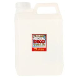 マーブリング・デコ 水溶液2,000ml MD2000