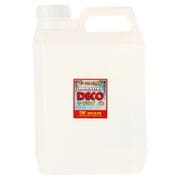 マーブリング・デコ 水溶液2,000ml MD2000