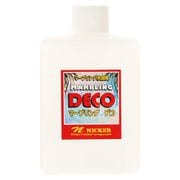 マーブリング・デコ 水溶液300ml MD300