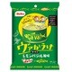 栗山米菓 ヴァかうけレモンバジル風味 52g