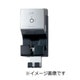 EVコンポ ライト 電源スイッチ付 ECLG