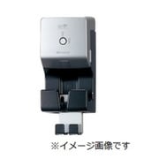 EVコンポ ライト 電源スイッチ付 ECLG