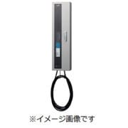 EVコンポ プライム 壁掛型 電源スイッチ付 ECPW