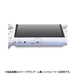 ヨドバシ.com - コロンバスサークル CC-16PHA-GR [16ビット