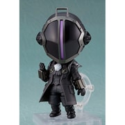 ねんどろいど 劇場版メイドインアビス-深き魂の黎明- ボンドルド [塗装済可動フィギュア 全高約120mm ノンスケール]