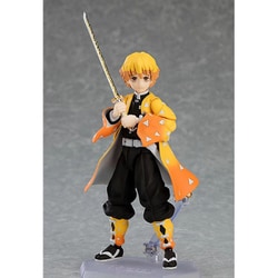 ヨドバシ.com - マックスファクトリー MAX FACTORY figma 鬼滅の